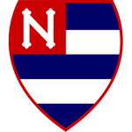Escudo do Nacional SP U20