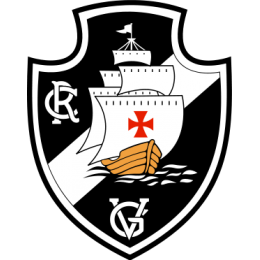 Escudo do Vasco U20