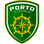 Escudo do Porto Vitória U20