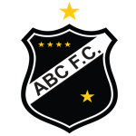 Escudo do ABC U20