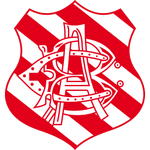 Escudo do Bangu U20