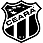 Escudo do Ceará U20