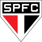 Escudo do São Paulo