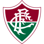 Escudo do Fluminense U20