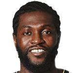 Avatar do(a) Emmanuel Adebayor