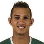 Avatar do(a) Lucas Gomes