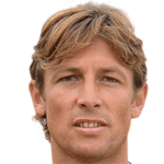 Avatar do(a) Gabriel Heinze