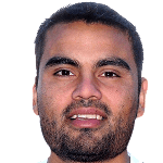 Avatar do(a) Gabriel Mercado